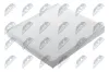 Filter, Innenraumluft NTY FCF-VW-021 Bild Filter, Innenraumluft NTY FCF-VW-021