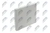 Filter, Innenraumluft NTY FCF-VW-021 Bild Filter, Innenraumluft NTY FCF-VW-021