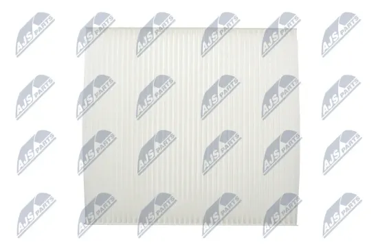 Filter, Innenraumluft NTY FCF-VW-021 Bild Filter, Innenraumluft NTY FCF-VW-021