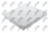 Filter, Innenraumluft NTY FCF-VW-022 Bild Filter, Innenraumluft NTY FCF-VW-022