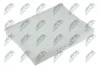 Filter, Innenraumluft NTY FCF-VW-023 Bild Filter, Innenraumluft NTY FCF-VW-023