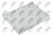 Filter, Innenraumluft NTY FCF-VW-023