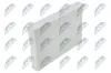 Filter, Innenraumluft NTY FCF-VW-023 Bild Filter, Innenraumluft NTY FCF-VW-023