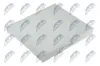 Filter, Innenraumluft NTY FCF-VW-024 Bild Filter, Innenraumluft NTY FCF-VW-024
