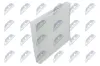 Filter, Innenraumluft NTY FCF-VW-024 Bild Filter, Innenraumluft NTY FCF-VW-024