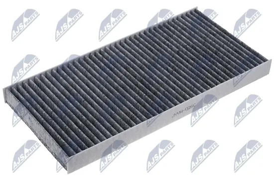 Lagerung, Motor hinten NTY ZPS-TY-072 Bild Lagerung, Motor hinten NTY ZPS-TY-072