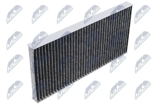 Lagerung, Motor hinten NTY ZPS-TY-072 Bild Lagerung, Motor hinten NTY ZPS-TY-072