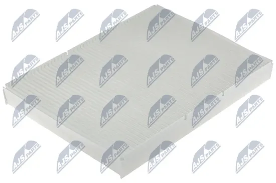 Filter, Innenraumluft NTY FCF-WW-012 Bild Filter, Innenraumluft NTY FCF-WW-012