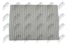 Filter, Innenraumluft NTY FCF-WW-012 Bild Filter, Innenraumluft NTY FCF-WW-012