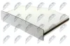 Filter, Innenraumluft NTY FCF-WW-018 Bild Filter, Innenraumluft NTY FCF-WW-018