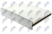Filter, Innenraumluft NTY FCF-WW-018