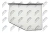 Filter, Innenraumluft NTY FCF-WW-018 Bild Filter, Innenraumluft NTY FCF-WW-018