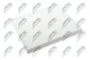 Filter, Innenraumluft NTY FCF-WW-019
