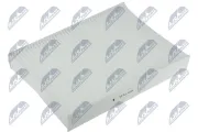 Filter, Innenraumluft NTY FCF-WW-023