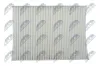 Filter, Innenraumluft NTY FCF-WW-023 Bild Filter, Innenraumluft NTY FCF-WW-023