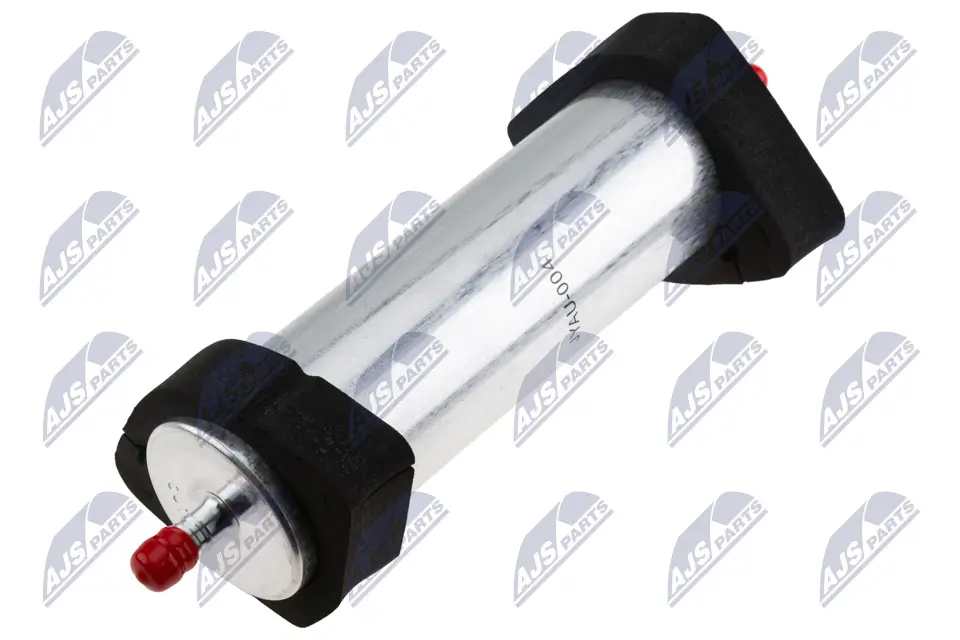 Kraftstofffilter NTY FFF-AU-004