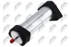 Kraftstofffilter NTY FFF-AU-004 Bild Kraftstofffilter NTY FFF-AU-004