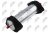 Kraftstofffilter NTY FFF-AU-004 Bild Kraftstofffilter NTY FFF-AU-004