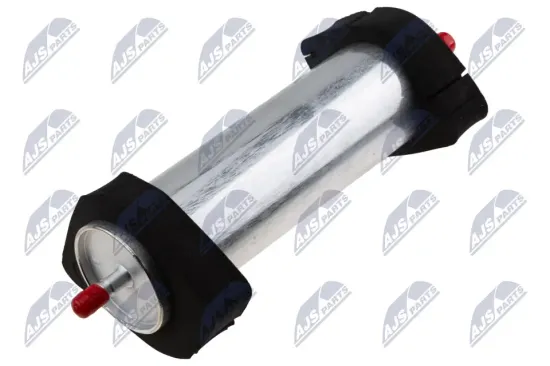 Kraftstofffilter NTY FFF-AU-004 Bild Kraftstofffilter NTY FFF-AU-004
