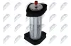 Kraftstofffilter NTY FFF-AU-004 Bild Kraftstofffilter NTY FFF-AU-004