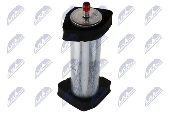 Kraftstofffilter NTY FFF-AU-004 Bild Kraftstofffilter NTY FFF-AU-004