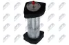 Kraftstofffilter NTY FFF-AU-004 Bild Kraftstofffilter NTY FFF-AU-004