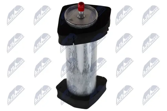 Kraftstofffilter NTY FFF-AU-004 Bild Kraftstofffilter NTY FFF-AU-004