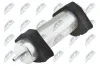 Kraftstofffilter NTY FFF-AU-006