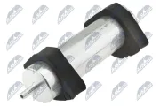 Kraftstofffilter NTY FFF-AU-006