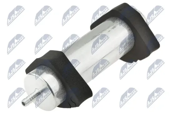 Kraftstofffilter NTY FFF-AU-006 Bild Kraftstofffilter NTY FFF-AU-006
