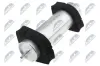 Kraftstofffilter NTY FFF-AU-006 Bild Kraftstofffilter NTY FFF-AU-006