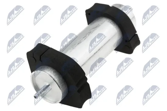 Kraftstofffilter NTY FFF-AU-006 Bild Kraftstofffilter NTY FFF-AU-006