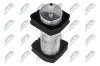 Kraftstofffilter NTY FFF-AU-006 Bild Kraftstofffilter NTY FFF-AU-006