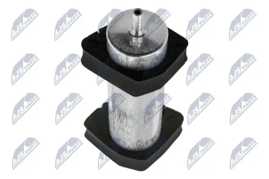 Kraftstofffilter NTY FFF-AU-006 Bild Kraftstofffilter NTY FFF-AU-006