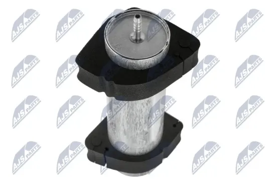 Kraftstofffilter NTY FFF-AU-006 Bild Kraftstofffilter NTY FFF-AU-006