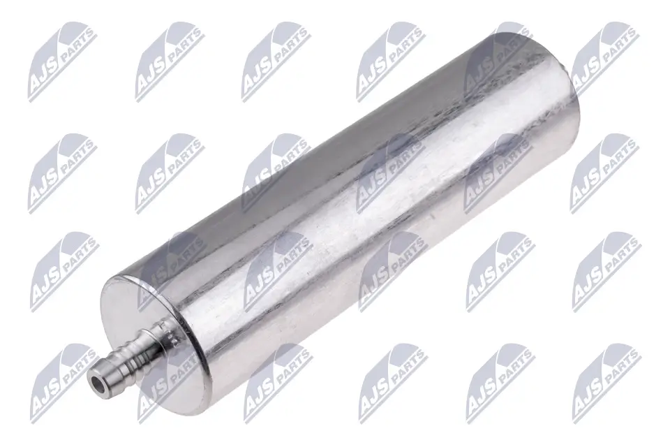 Kraftstofffilter NTY FFF-AU-007