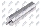 Kraftstofffilter NTY FFF-AU-007