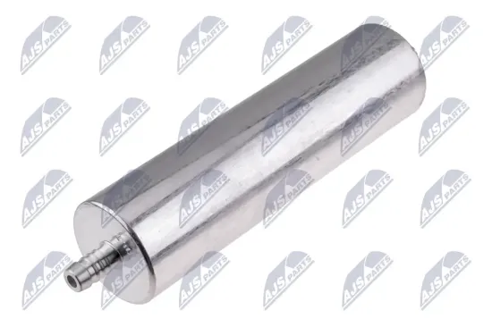Kraftstofffilter NTY FFF-AU-007 Bild Kraftstofffilter NTY FFF-AU-007