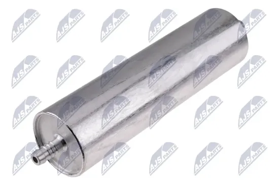Kraftstofffilter NTY FFF-AU-007 Bild Kraftstofffilter NTY FFF-AU-007