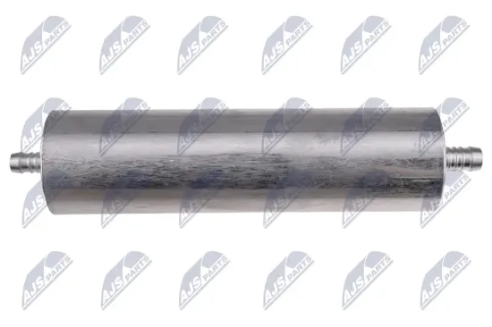Kraftstofffilter NTY FFF-AU-007 Bild Kraftstofffilter NTY FFF-AU-007