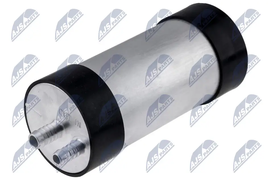 Kraftstofffilter NTY FFF-AU-009