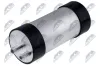Kraftstofffilter NTY FFF-AU-009 Bild Kraftstofffilter NTY FFF-AU-009