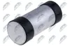 Kraftstofffilter NTY FFF-AU-009 Bild Kraftstofffilter NTY FFF-AU-009