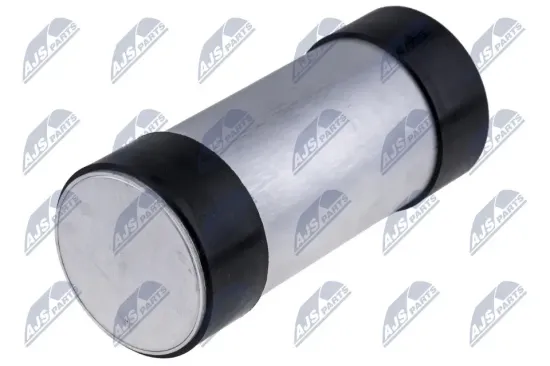 Kraftstofffilter NTY FFF-AU-009 Bild Kraftstofffilter NTY FFF-AU-009