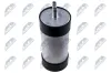 Kraftstofffilter NTY FFF-AU-009 Bild Kraftstofffilter NTY FFF-AU-009