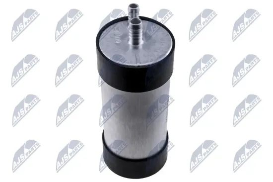 Kraftstofffilter NTY FFF-AU-009 Bild Kraftstofffilter NTY FFF-AU-009