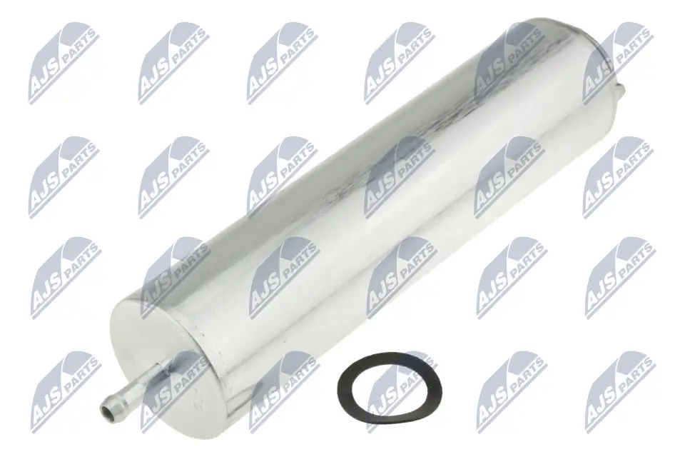 Kraftstofffilter NTY FFF-BM-000