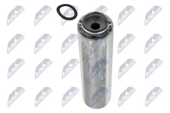 Kraftstofffilter NTY FFF-BM-000 Bild Kraftstofffilter NTY FFF-BM-000