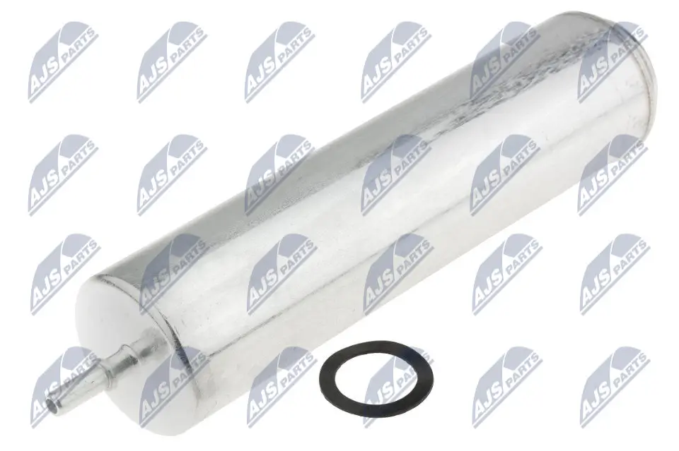 Kraftstofffilter NTY FFF-BM-001