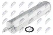 Kraftstofffilter NTY FFF-BM-001